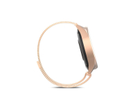 FOREVER AMOLED ICON II AW-110 różowe złoto - 1384189 - zdjęcie 11